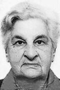 Ivanka Barišić-