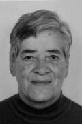 Ivanka Perčinić-