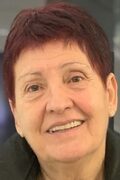 Ivanka Radeljić
Rođ. Vukadinović-