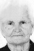 Ivanka Škrapić-