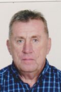 Ivica Brnić-