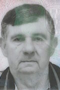 Ivica Bumbar-