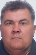 Ivica Janković-