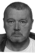 Ivica Tomaić-