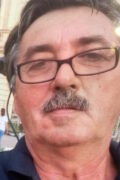 Ivica Vrlja-