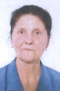 Ivka Kristić-