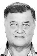 Ivo (Braco) Rajčić-