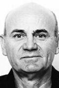 Ivo Ilak-