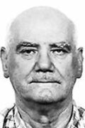Ivo Kokić-