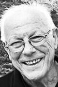 Ivo Lujo-
