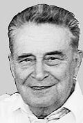 Ivo Orlić-