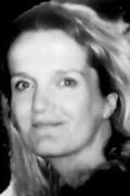 Jadranka Balić-