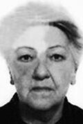 Jadranka Kujundžić-