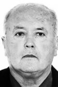 Jakov Bogdanović
Jakiša-