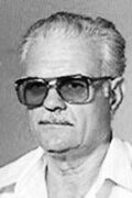 Jakov Kero-