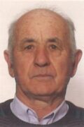 Janko Juratovac - Šuco-