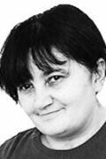 Jasna Andačić-