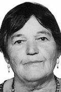 Jela Bojić-