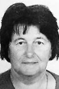 Jela Švab-