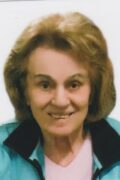 Jelena Damone-Ćuković-