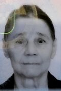 Jelena Mišković Rođ. Marinović-