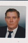 Josip Batišta-