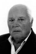 Josip Brozan-