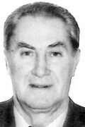 Josip Grgić-