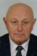 Josip Jambreković-