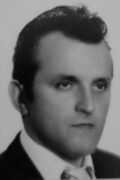 Josip Janketić-