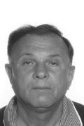 Josip Jovanović-