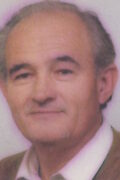 Josip Koštro-