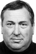 Josip Moranduzzo-