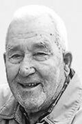 Josip Petrić-