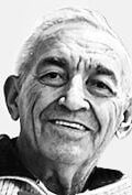 Josip Prgomet-