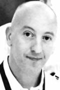 Josip Rabanašić-