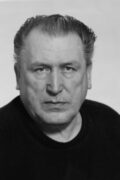 Josip Raspor-