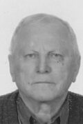 Josip Ružička-