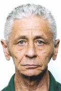Josip Sekulić-