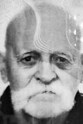 Josip Skelin-