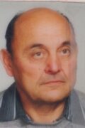 Josip Tomljanović-