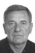 Josip Tus-