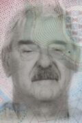 Josip Vrabec-