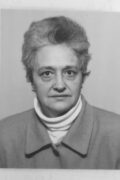 Josipa Jurić-