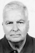 Joško Stošić - Andrijaš-