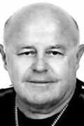 Joso Matas-