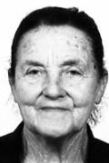 Jovanka Nakir
Jove-