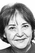 Jovanka Terze-