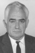 Jovo Bubalo-