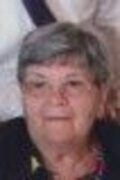 Jozefa Kelemenić-
